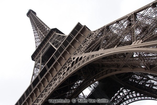 Paris 2014 - Click for more pictures