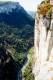 Verdon