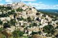 Gordes