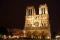 Notre-Dame