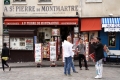 Montmartre