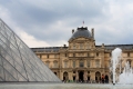 Louvre