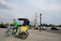 Place de la Concorde