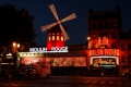 Moulin Rouge