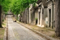 Père Lachaise