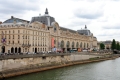 Musée d'Orsay