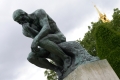 Musée Rodin