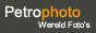 Petrophoto - Wereld Foto's