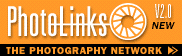 Photography Directory by PhotoLinks