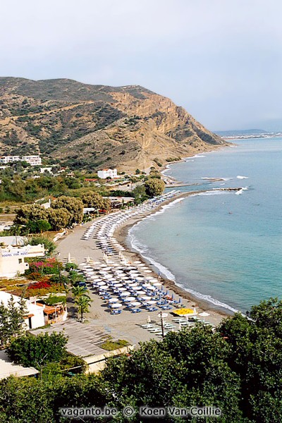 Agia Galini