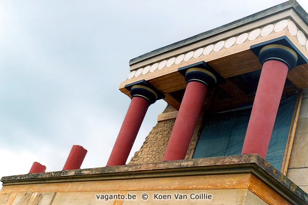 Knossos