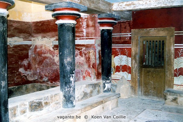 Knossos