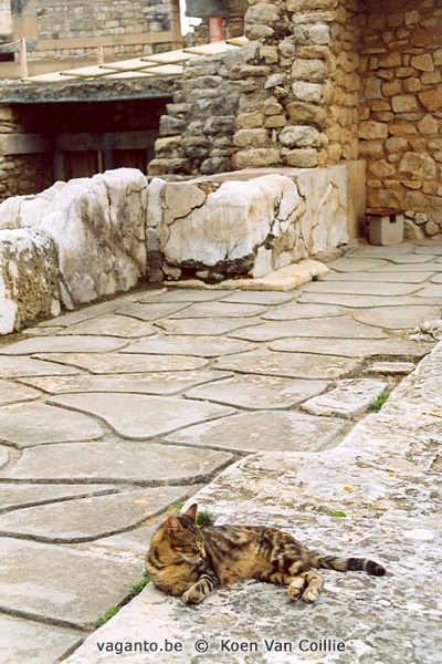 Knossos