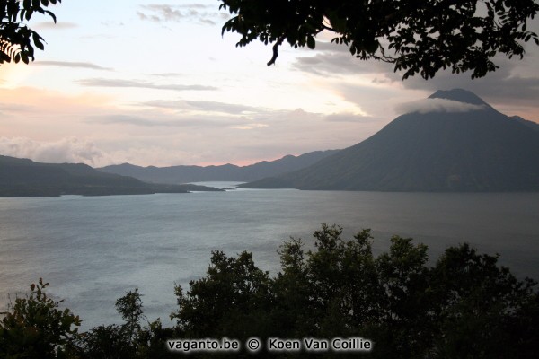 Atitlán