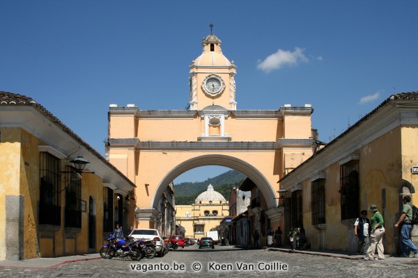 Antigua