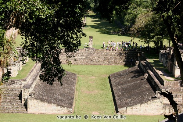 Copán