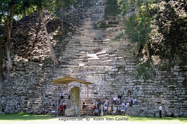 Copán