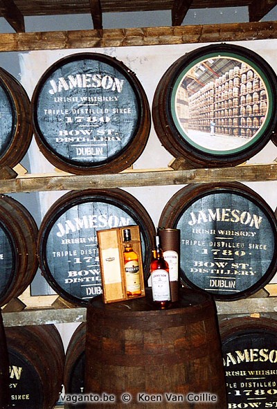 Jameson