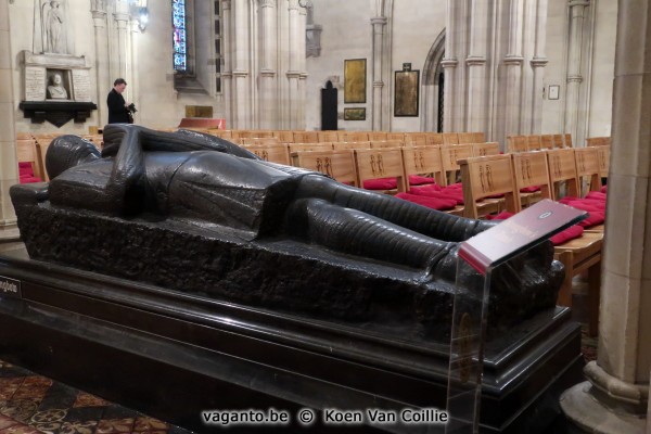 Christ Church Cathedral