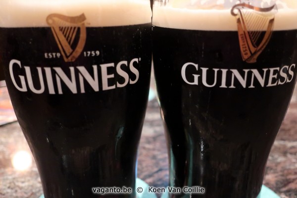 Guinness