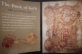 Book of Kells