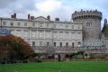 Dublin Castle