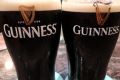 Guinness