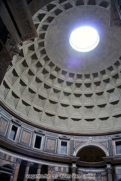 Pantheon