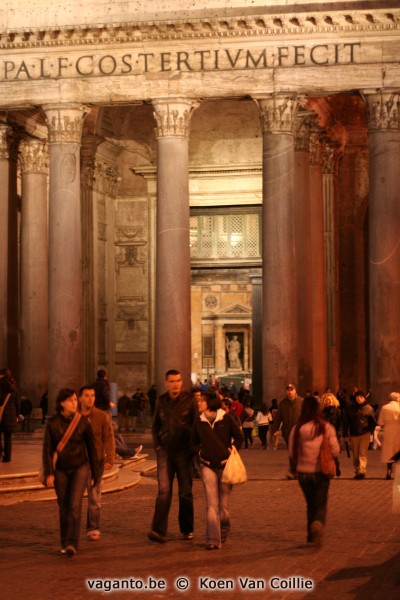 Pantheon