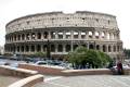 Colosseo