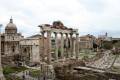 Forum Romanum