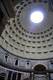 Pantheon