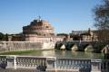 Castel Sant'Angelo