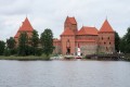 Trakai