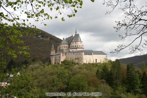 Vianden