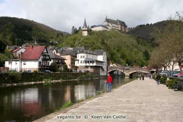 Vianden