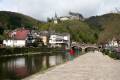 Vianden