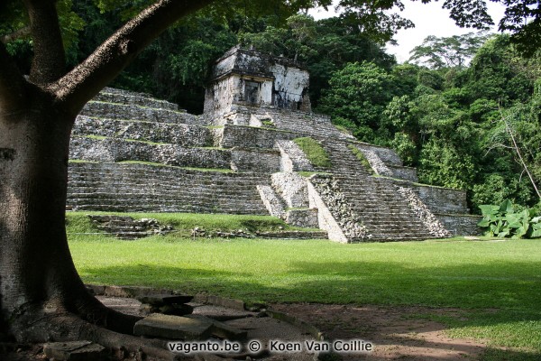 Palenque