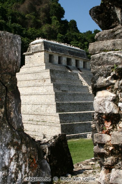 Palenque