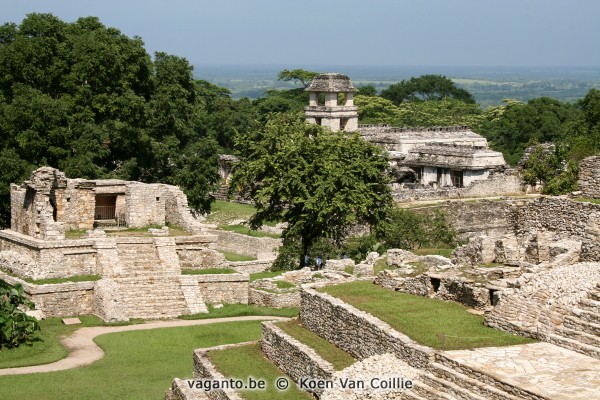 Palenque