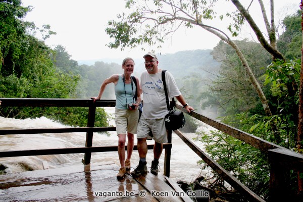 Agua Azul