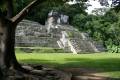 Palenque