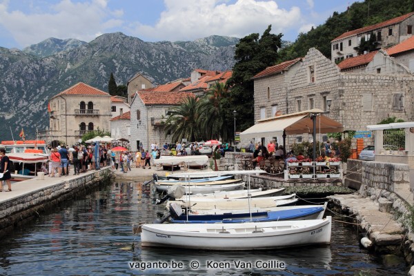 Perast