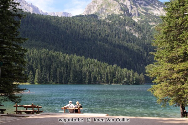 Durmitor