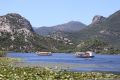 Lake Skadar