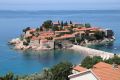 Sveti Stefan