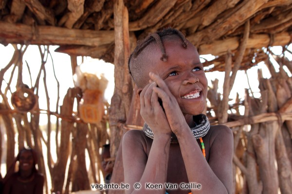 Himba