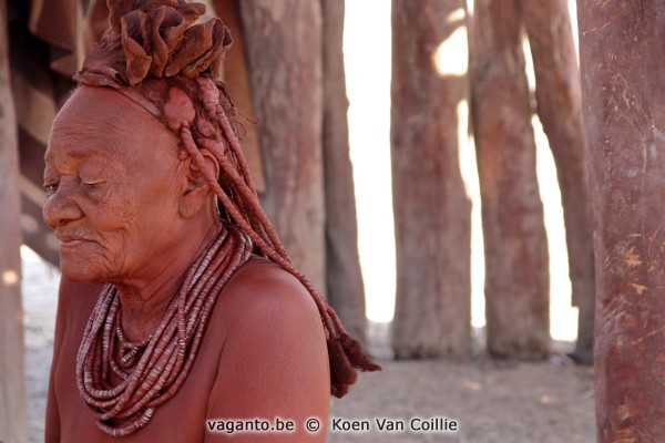 Himba