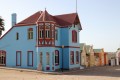 Lüderitz