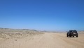 Lüderitz Peninsula